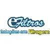 Efiltros Ind Com de Filtros Ltda Efiltros Ind Com de Filtros Ltda