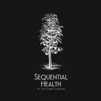 Sequential Health W.L.L
