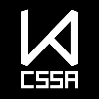 Kitchener-Waterloo Chinese Students and Scholars Association