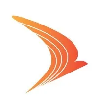 Southwestern Integrated Fibre Technology (SWIFT) Southwestern Integrated Fibre Technology (SWIFT)