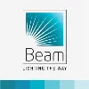 Bukhatir Education Advancement and Management International (Beam) Bukhatir Education Advancement and Management International (Beam)