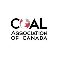 Coal Association of Canada