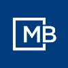 MannBenham Advocates