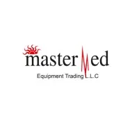 Mastermed Equipemts Trading LLC