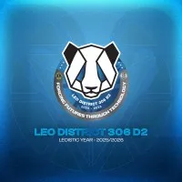 Leo District 306 D2, Sri Lanka