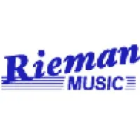 Rieman Music