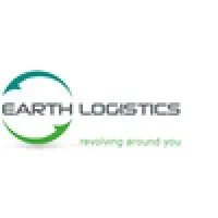 Earth Logistics Inc