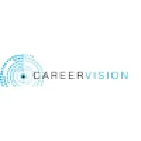 Career Vision