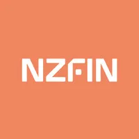 New Zealand Food Innovation Network (NZFIN)