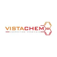 Vistachem Group