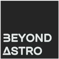Beyond Astro