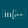 Inline Partners Inline Partners
