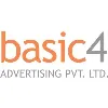 Basic4 Advertising Private Limited Basic4 Advertising Private Limited