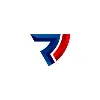 SoftRefine Technology SoftRefine Technology