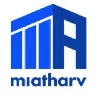 Miatharv Construction LLC
