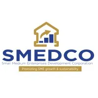 Small & Medium Enterprises Development Corporation (SMEDCO) (formerly SEDCO)