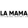 La MaMa Experimental Theatre Club La MaMa Experimental Theatre Club