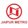 Jaipur Metro Rail Corporation (JMRC)