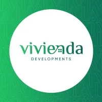 Vivienda Developments