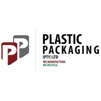 Plastic Packaging (PTY) Ltd