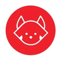 RedPandas | HubSpot Diamond Partner