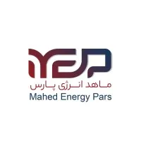 Mahed Energy Pars Mahed Energy Pars