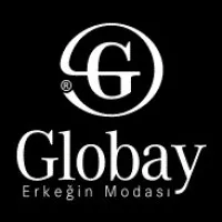 Globay