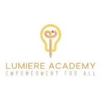 Lumiere Academy Fiji