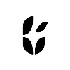 Phytoceutics® Phytoceutics®