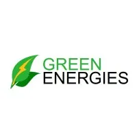 Green Energies