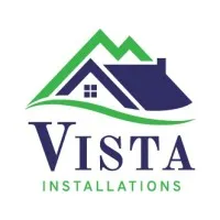 Vista Installations