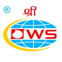 Oil Field Warehouse & Services Ltd. (OWS)
