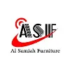 Al Samiah Furniture Al Samiah Furniture