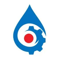 Tetradtech Sdn Bhd