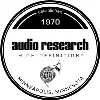 Audio Research Audio Research