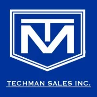 Techman Sales, Inc.