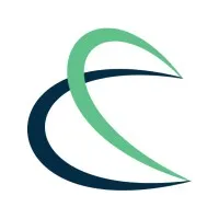 Crestbridge Fiduciary