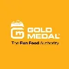 Gold Medal Products Company Gold Medal Products Company