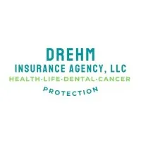 Drehm Insurance Agency, LLC