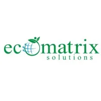 Ecomatrix Solutions Ecomatrix Solutions