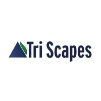 Tri Scapes