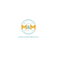 M & M Quantity Surveying