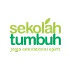 Sekolah Tumbuh Sekolah Tumbuh