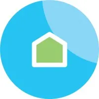 TechResidential