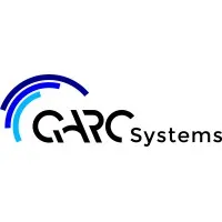 QARC Systems Pty Ltd