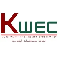 KWEC  |  Al Khawajah Engineering Consultants