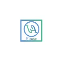 VA House