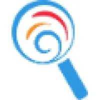 schoolsLENS Solutions Private Limited