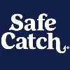 Safe Catch