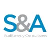 S&A Digital S&A Digital
